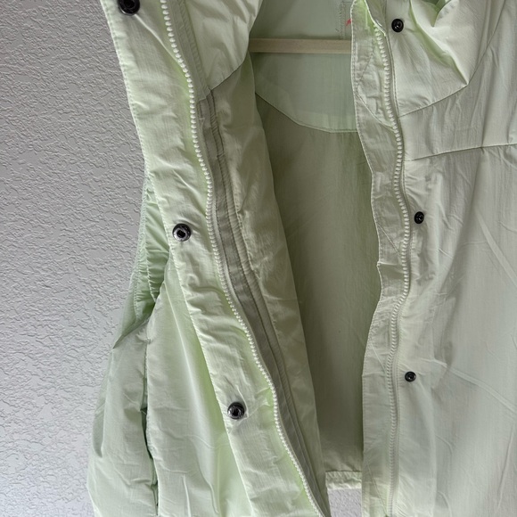 Free People Vest - Picture 4 of 5